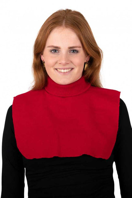 PartyXplosion Col rood