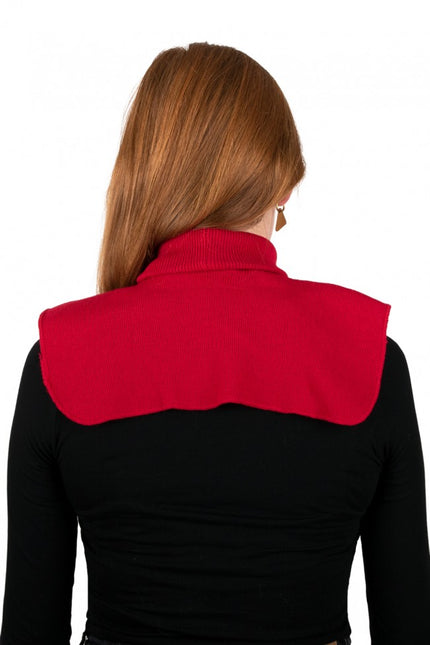 PartyXplosion Col rood