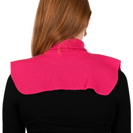 PartyXplosion Col roze