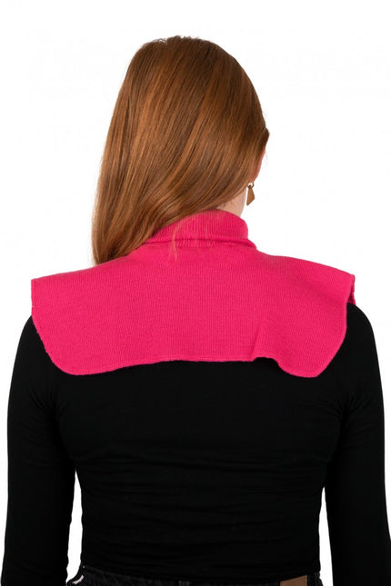 PartyXplosion Col roze