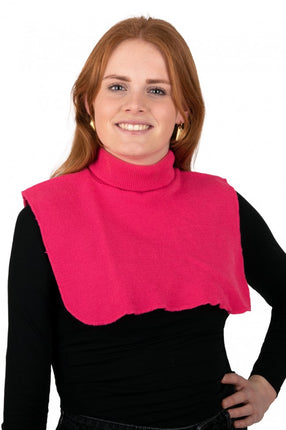 PartyXplosion Col roze