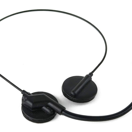 PartyXplosion Headset microfoon
