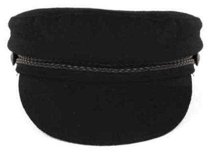 PartyXplosion Luxe Schipperspet Piet Heinrich