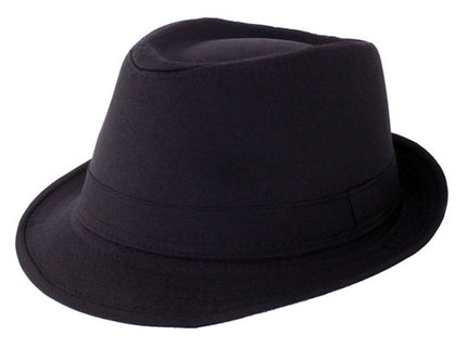 PartyXplosion Maffia hoed