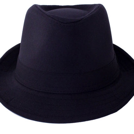 PartyXplosion Maffia hoed