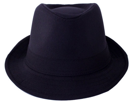 PartyXplosion Maffia hoed