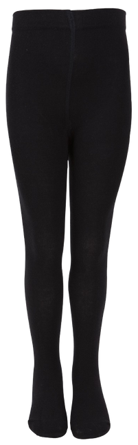 PartyXplosion Maillot Zwarte Piet L/XL