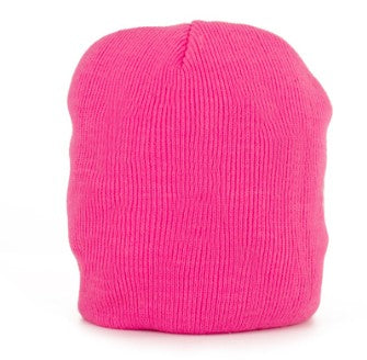 PartyXplosion Muts Roze