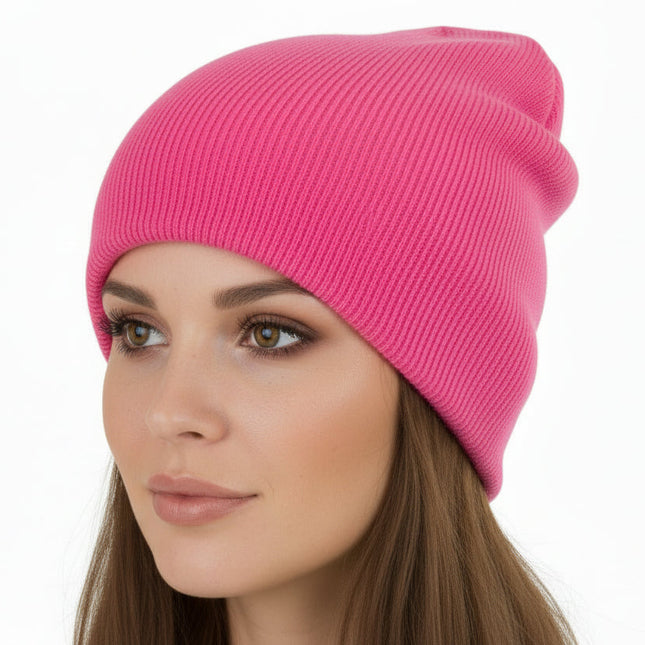PartyXplosion Muts Roze