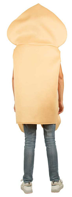 PartyXplosion Penis Kostuum