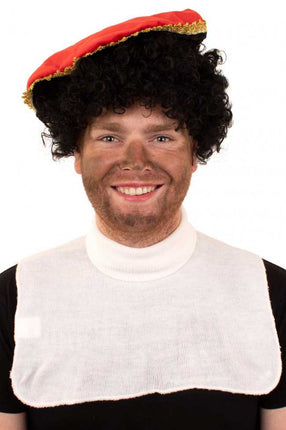 PartyXplosion Pietencol wit