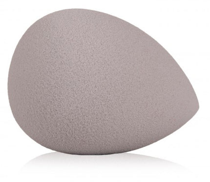 PartyXplosion PXP Beauty Blender Taupe