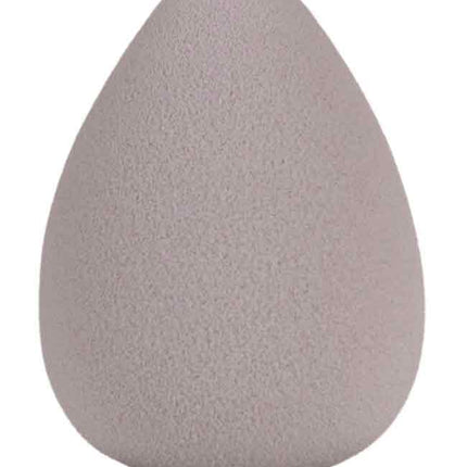 PartyXplosion PXP Beauty Blender Taupe