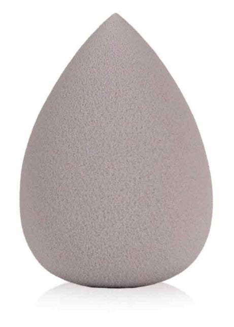 PartyXplosion PXP Beauty Blender Taupe