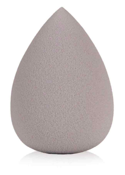 PartyXplosion PXP Beauty Blender Taupe