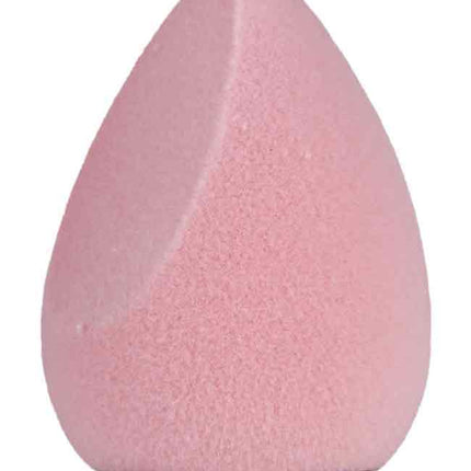 PartyXplosion PXP Velvet Beauty Blender Pink de luxe