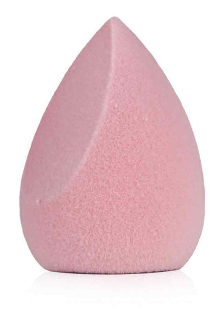 PartyXplosion PXP Velvet Beauty Blender Pink de luxe