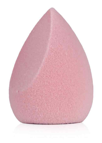 PartyXplosion PXP Velvet Beauty Blender Pink de luxe