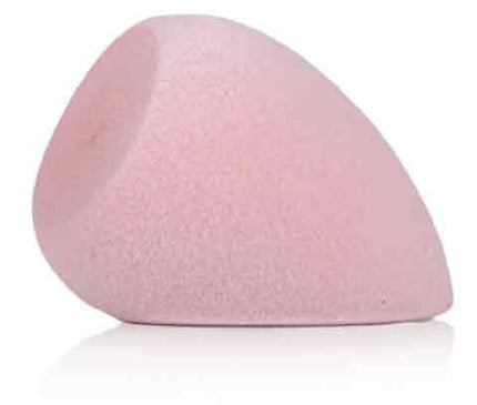 PartyXplosion PXP Velvet Beauty Blender Pink de luxe