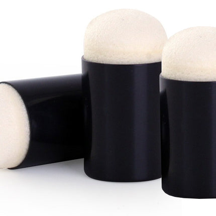 PartyXplosion PXP Vingersponsjes 3 stuks