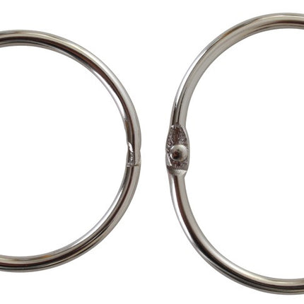 PartyXplosion Ring voor schminksjablonen