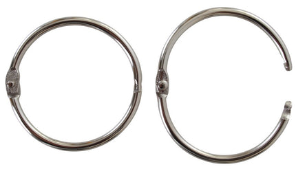 PartyXplosion Ring voor schminksjablonen