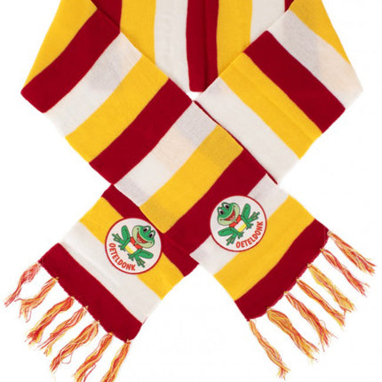 PartyXplosion Sjaal Carnaval Oeteldonk