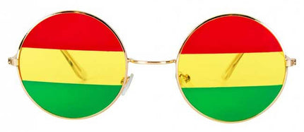 PartyXplosion Uilebril Carnaval