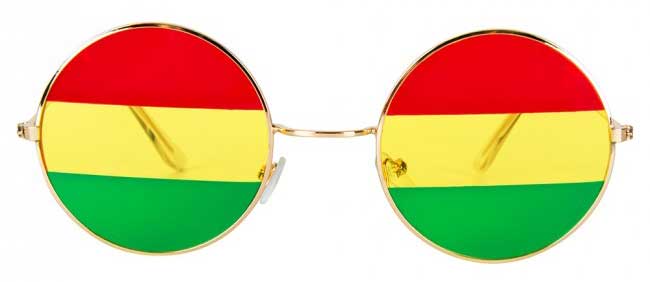 PartyXplosion Uilebril Carnaval