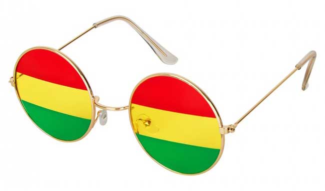 PartyXplosion Uilebril Carnaval