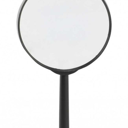 PartyXplosion Vergrootglas 9 cm