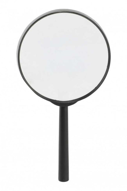 PartyXplosion Vergrootglas 9 cm