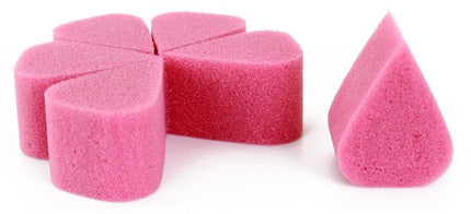 PartyXplosion Vlinder Schmink Spons