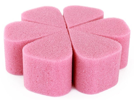 PartyXplosion Vlinder Schmink Spons