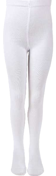 PartyXplosion Witte Maillot Sinterklaas of Piet S/M