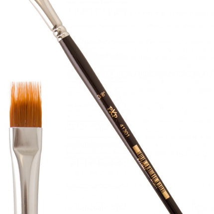 PXP Professional Colours Kam schminkpenseel