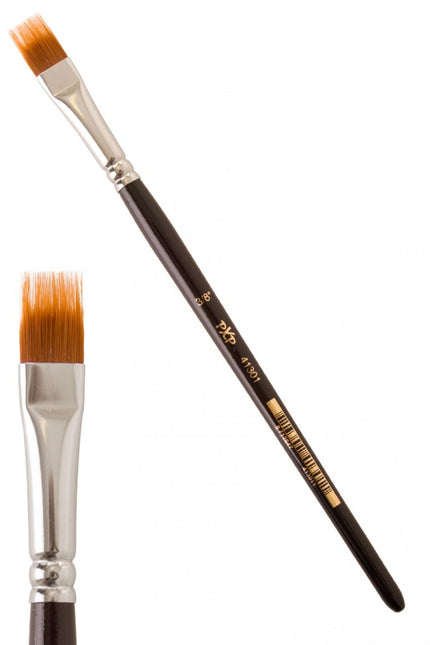 PXP Professional Colours Kam schminkpenseel