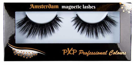 PXP Professional Colours Magnetische Wimpers Amsterdam