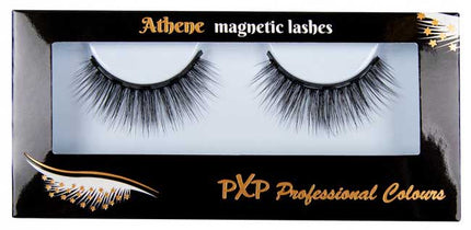 PXP Professional Colours Magnetische Wimpers Athene
