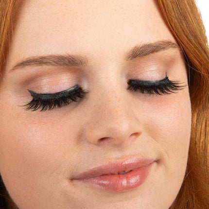 PXP Professional Colours Magnetische Wimpers Berlin