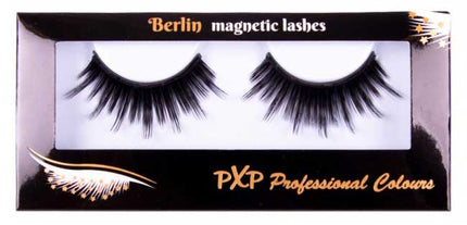 PXP Professional Colours Magnetische Wimpers Berlin