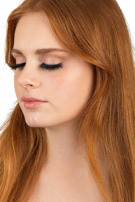 PXP Professional Colours Magnetische Wimpers Bern