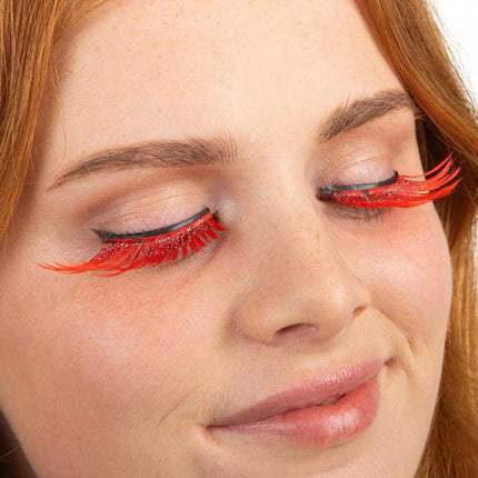 PXP Professional Colours Magnetische Wimpers Brasilia