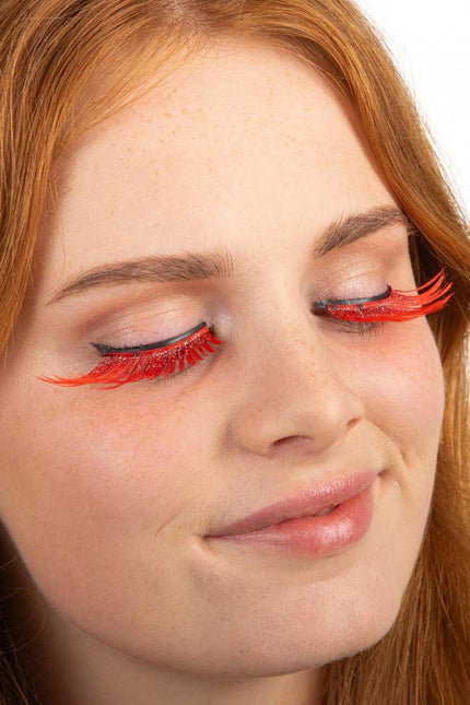 PXP Professional Colours Magnetische Wimpers Brasilia