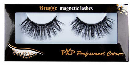 PXP Professional Colours Magnetische Wimpers Brugge