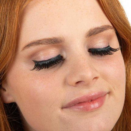 PXP Professional Colours Magnetische Wimpers Bruxelles