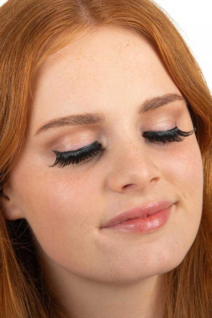 PXP Professional Colours Magnetische Wimpers Bruxelles