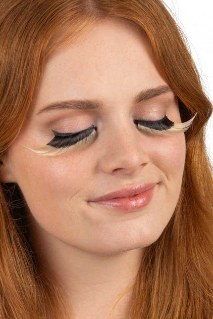 PXP Professional Colours Magnetische Wimpers Chicago