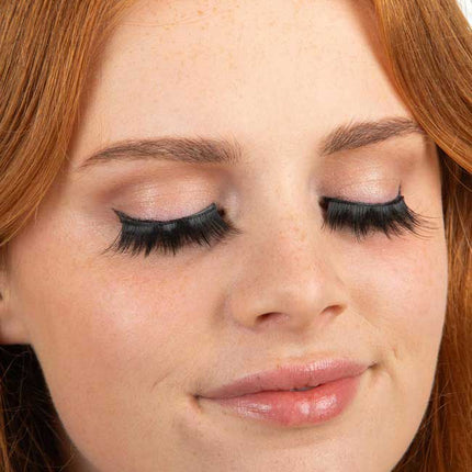 PXP Professional Colours Magnetische Wimpers Copenhagen