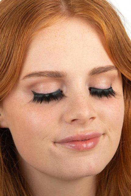 PXP Professional Colours Magnetische Wimpers Copenhagen